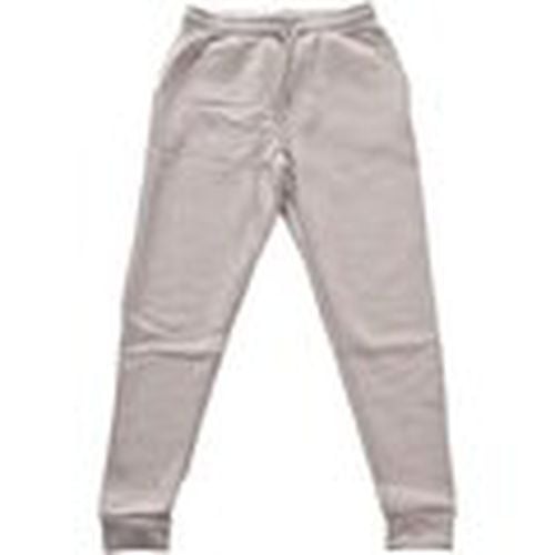 Pantalón chandal JE-600 para hombre - Just Emporio - Modalova