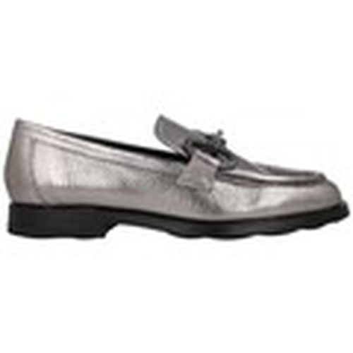Zapatos Bajos Zapatos Mocasín Mujer de Weekend 23017 Dallas para mujer - Pedro Miralles - Modalova