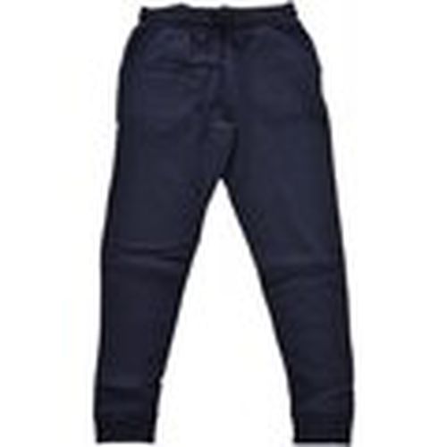 Pantalones JE-600 - Hombres para hombre - Just Emporio - Modalova
