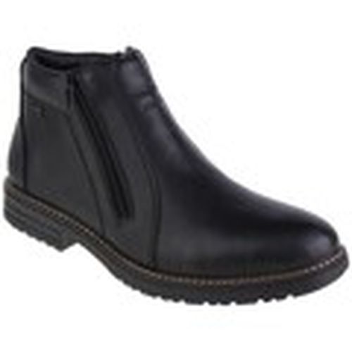 Rieker Botines 3316000 para hombre - Rieker - Modalova