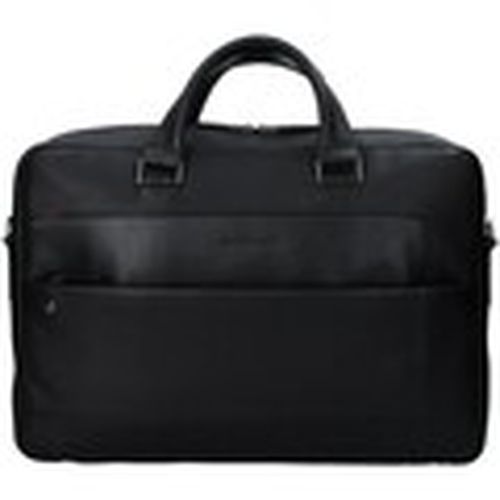 Roncato Bolsa 412428 para hombre - Roncato - Modalova