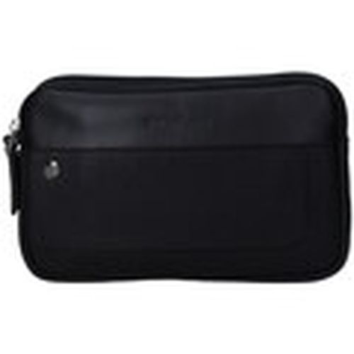 Roncato Bolso 412423 para hombre - Roncato - Modalova