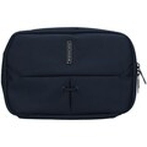 Roncato Bolso 415307 para hombre - Roncato - Modalova