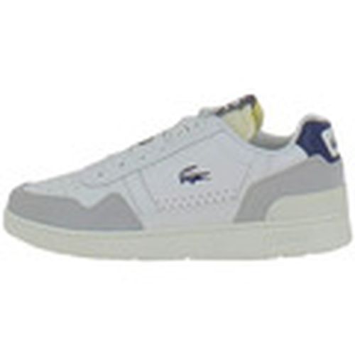 Lacoste Zapatillas - para hombre - Lacoste - Modalova