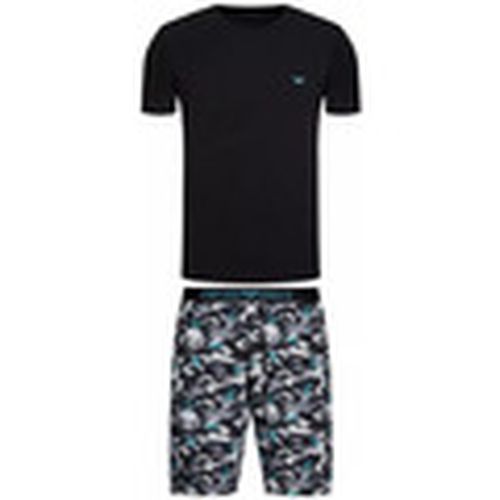 Pijama - para hombre - Ea7 Emporio Armani - Modalova