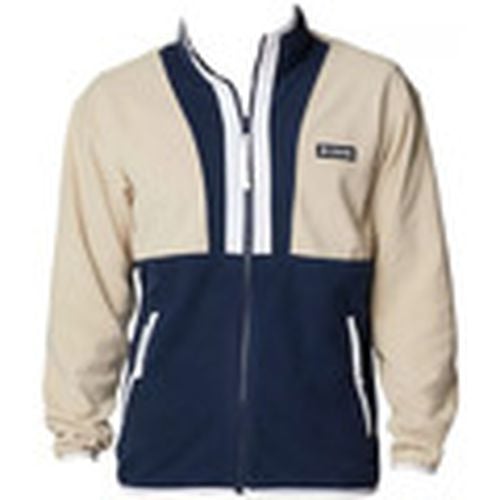 Chaqueta deporte - para hombre - Columbia - Modalova