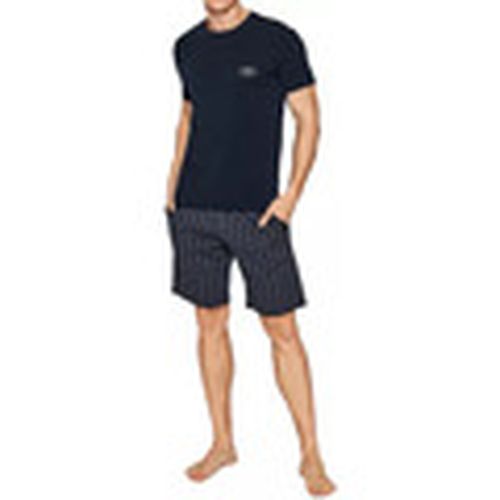 Pijama - para hombre - Ea7 Emporio Armani - Modalova