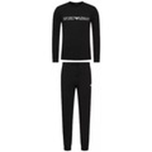 Pijama - para hombre - Ea7 Emporio Armani - Modalova