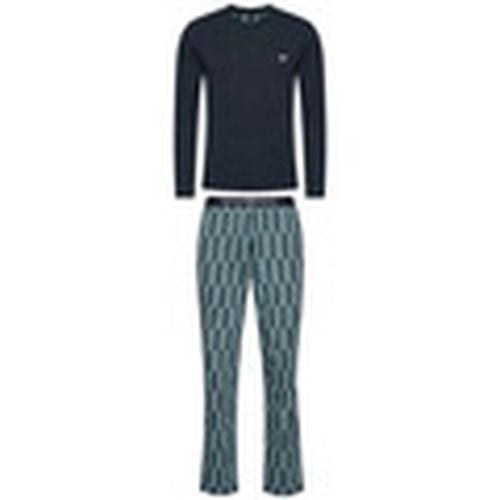 Pijama - para hombre - Ea7 Emporio Armani - Modalova