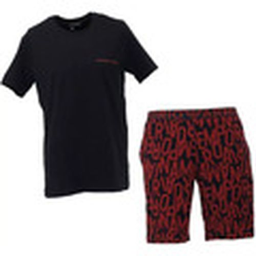 Pijama - para hombre - Ea7 Emporio Armani - Modalova