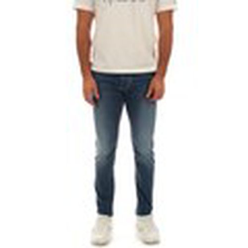 Jeans UQE2830P3731 para hombre - Jacob Cohen - Modalova