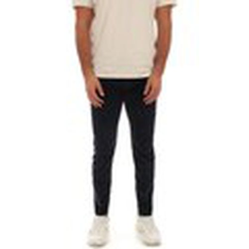 Jeans UQE1536S3653 para hombre - Jacob Cohen - Modalova