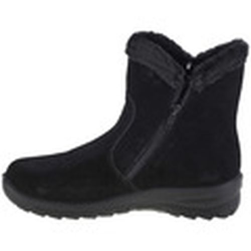 Botines Booties L7162 para mujer - Rieker - Modalova