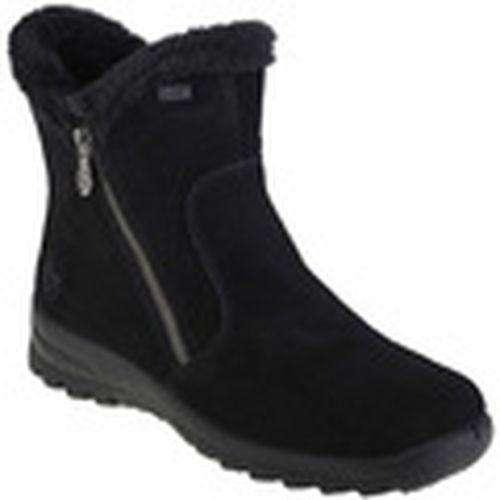 Rieker Botines Booties para mujer - Rieker - Modalova