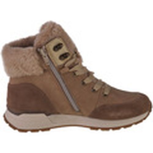 Botines Evolution W0670 para mujer - Rieker - Modalova