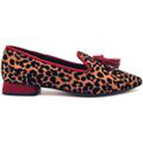 Zapatos Bajos 5122 para mujer - D´chicas - Modalova