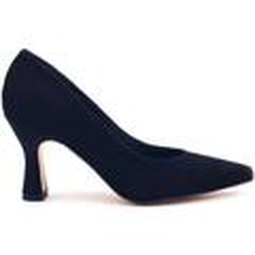 D´chicas Zapatos 5503 para mujer - D´chicas - Modalova