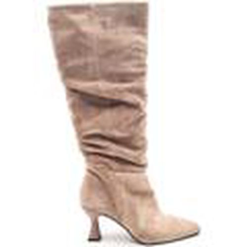 Vexed Botas 22003 para mujer - Vexed - Modalova