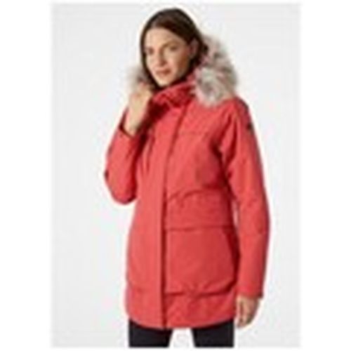 Chaqueta 54012101 para mujer - Helly Hansen - Modalova