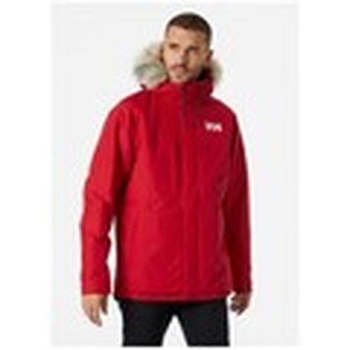 Cazadora 53995162 para hombre - Helly Hansen - Modalova