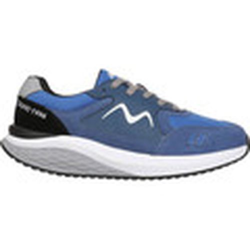 Zapatillas DEPORTIVAS SOHO 1996 para hombre - Mbt - Modalova