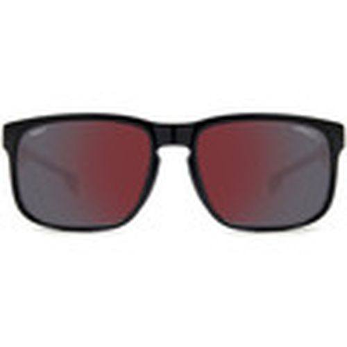 Gafas de sol Occhiali da Sole Ducati Carduc 001/S 807 Polarizzati para mujer - Carrera - Modalova