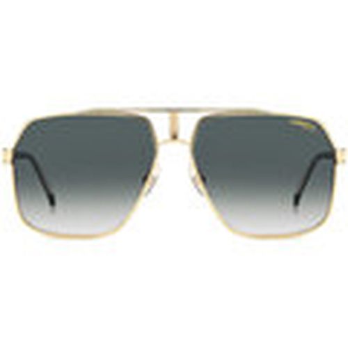 Gafas de sol Occhiali da Sole 1055/S W3J para mujer - Carrera - Modalova