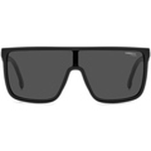 Gafas de sol Occhiali da Sole 8060/S 003 para hombre - Carrera - Modalova