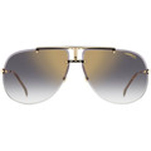 Gafas de sol Occhiali da Sole 1052/S 2F7 para mujer - Carrera - Modalova