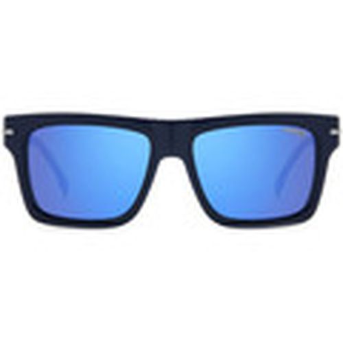 Gafas de sol Occhiali da Sole 305/S Y00 para hombre - Carrera - Modalova