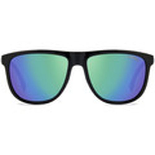 Gafas de sol Occhiali da Sole 8059/S D51 para hombre - Carrera - Modalova