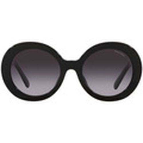 Gafas de sol Occhiali da Sole MU11YS 1AB5D1 para mujer - Miu Miu - Modalova