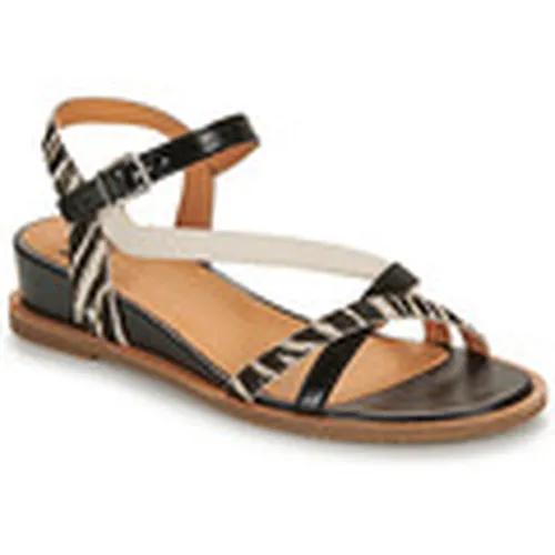 Sandalias con plataforma OLIM para mujer - Mam'Zelle - Modalova