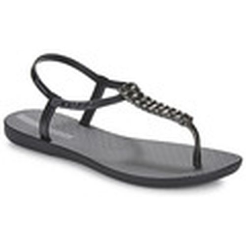 Sandalias CLASS MODERN CRAFT SANDA para mujer - Ipanema - Modalova