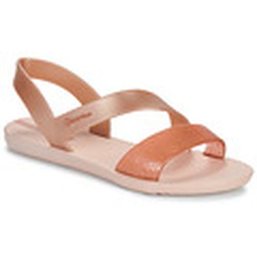 Sandalias VIBE SANDAL FEM para mujer - Ipanema - Modalova