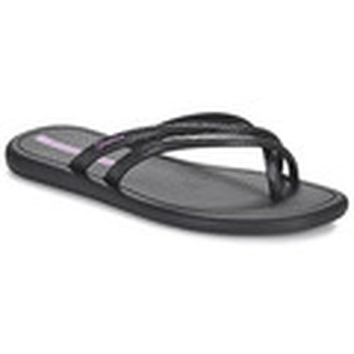 Chanclas MEU SOL RASTEIRA AD para mujer - Ipanema - Modalova