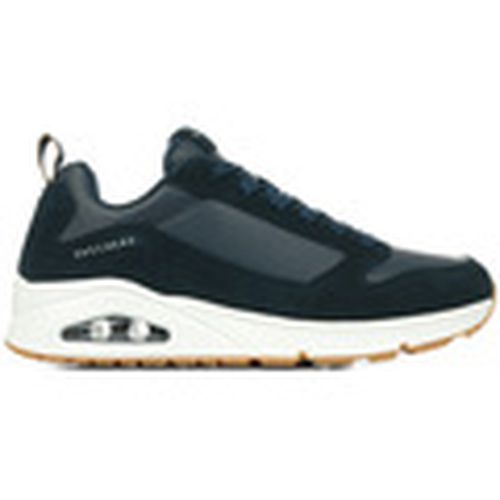 Deportivas Moda Uno Stacre para hombre - Skechers - Modalova