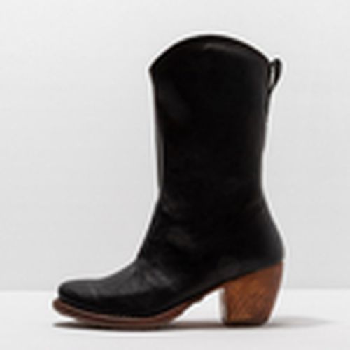 Botas de tacón 330981010003 para mujer - Neosens - Modalova
