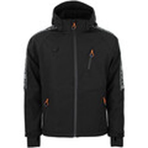 Cazadora Blouson softshell CARGAN para hombre - Peak Mountain - Modalova