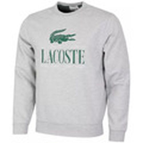 Lacoste Jersey - para hombre - Lacoste - Modalova