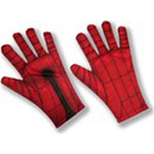 Marvel Guantes BN5670 para hombre - Marvel - Modalova