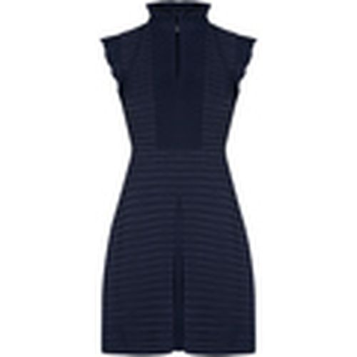 Vestido largo WW0WW23503 para mujer - Tommy Hilfiger - Modalova