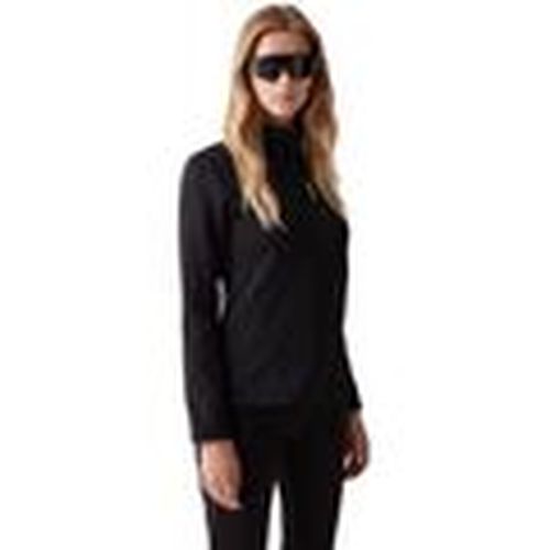 Sudaderas Facetime para mujer - Colmar - Modalova