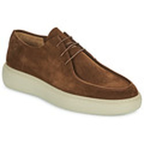 Moma Zapatillas ABDNO para hombre - Moma - Modalova