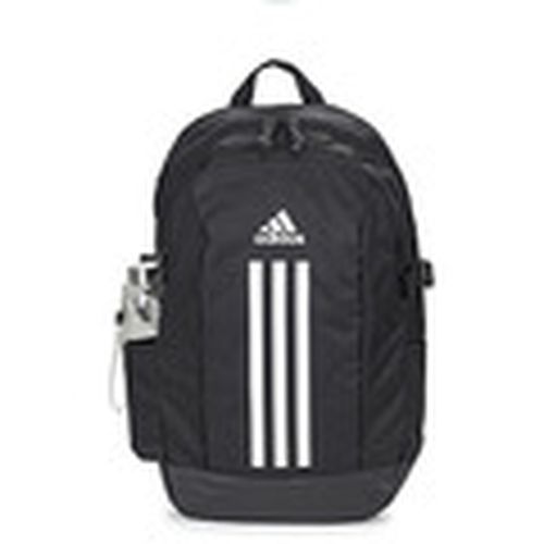 Mochila POWER VII para hombre - adidas - Modalova