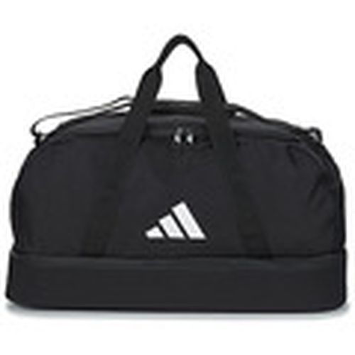 Bolsa de deporte TIRO L DU M BC para mujer - adidas - Modalova
