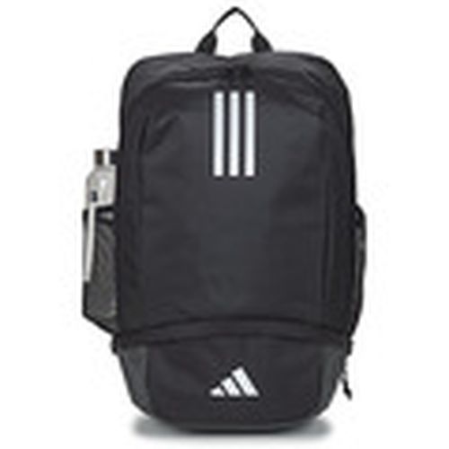 Mochila TIRO L BACKPACK para mujer - adidas - Modalova