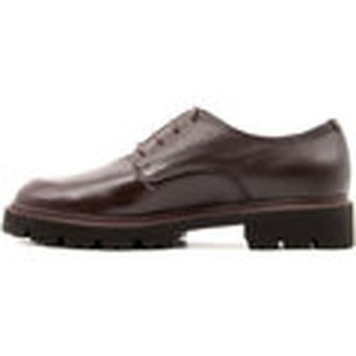 Zapatos Mujer 2421-MARRONE para mujer - Siton - Modalova