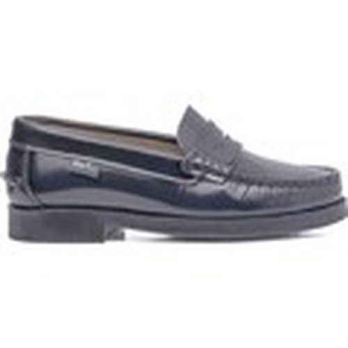 Mocasines 27844-24 para hombre - Gorila - Modalova