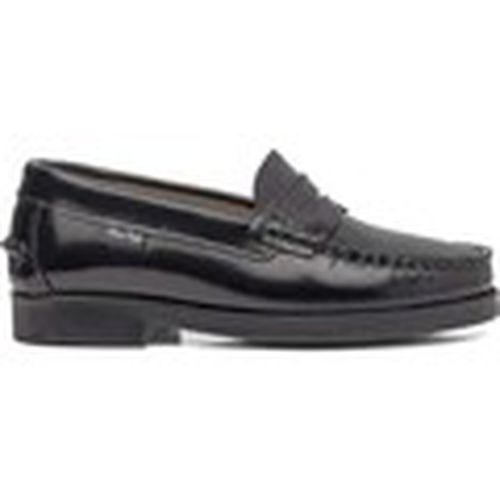 Mocasines 27847-24 para hombre - Gorila - Modalova